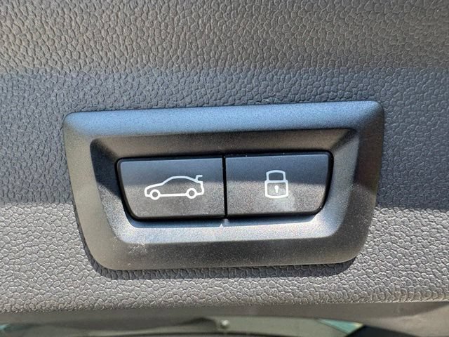 Used 2024 MINI Cooper Countryman S AWD/4WD image 8