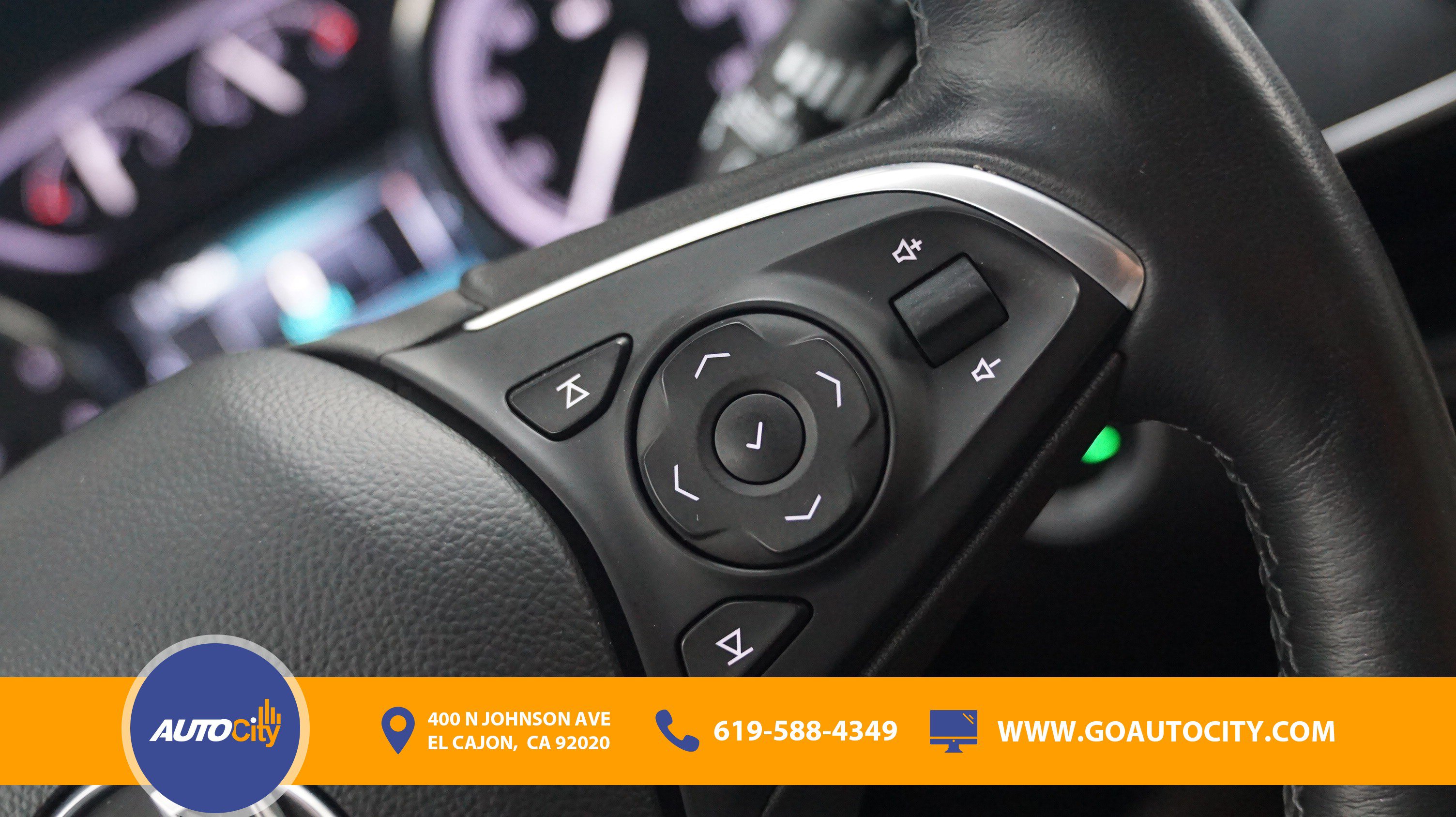 Used 2020 Buick Envision Essence w/ LPO, Active Package image 22