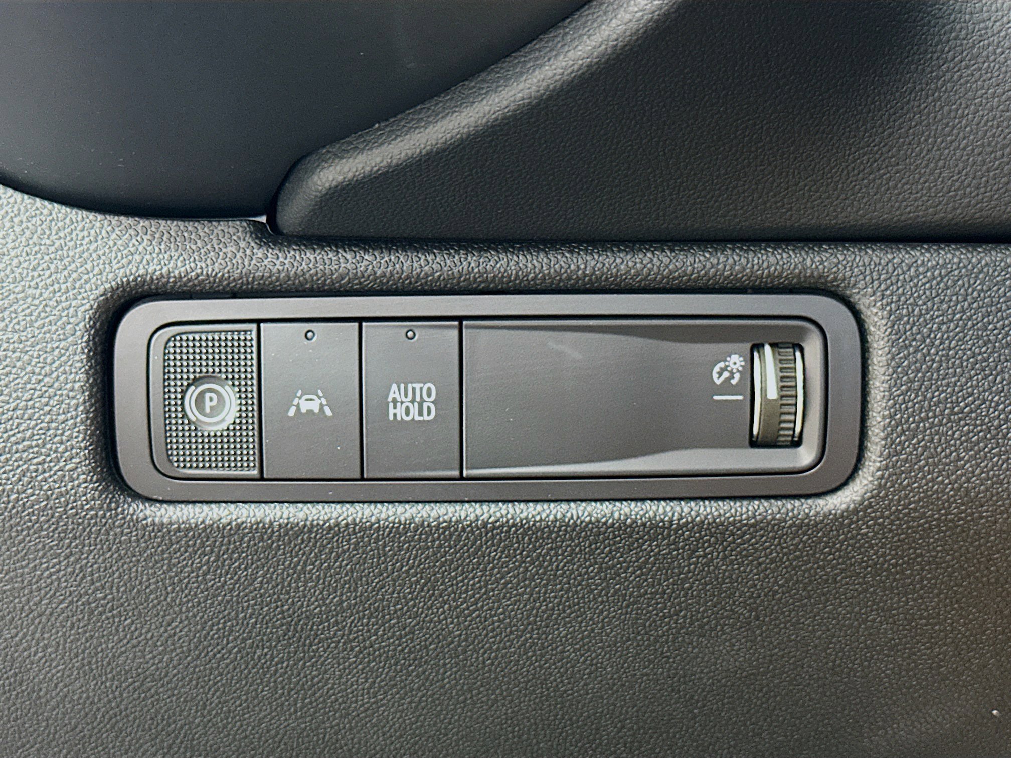 Used 2025 Chevrolet Equinox EV LT image 17