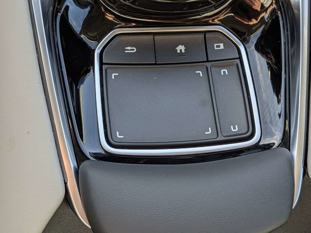 Used 2023 Acura RDX w/ Technology Package AWD/4WD image 25