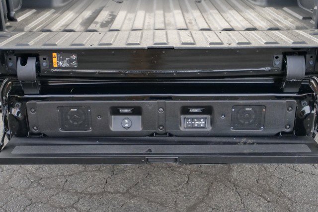 Used 2021 GMC Sierra 3500 Denali w/ Denali Ultimate Package image 36