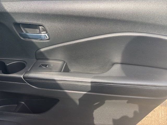 Used 2022 Honda Pilot Sport image 36