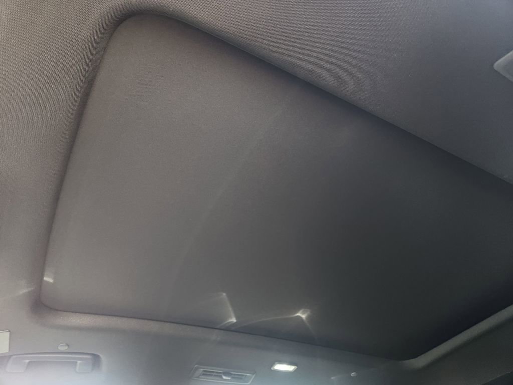 New 2026 Chevrolet Traverse High Country w/ LPO, Floor Liner Package image 19