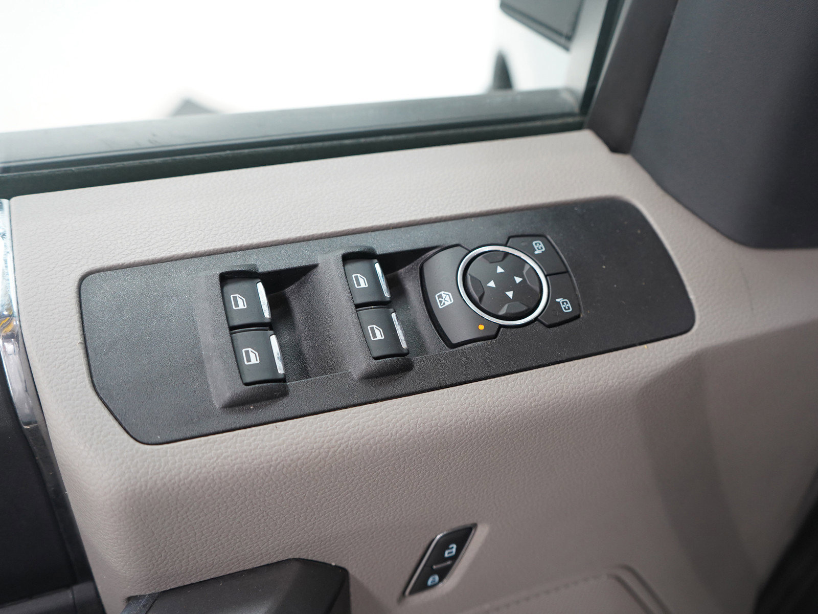 Used 2022 Ford F250 XLT image 22