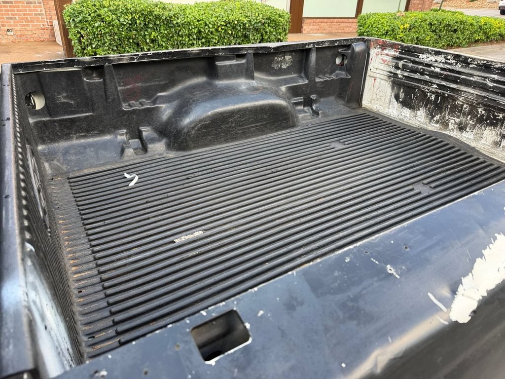Used 2003 Ford Ranger 2WD Regular Cab image 10
