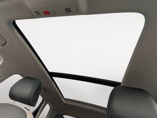 New 2026 Volkswagen Taos SE image 28