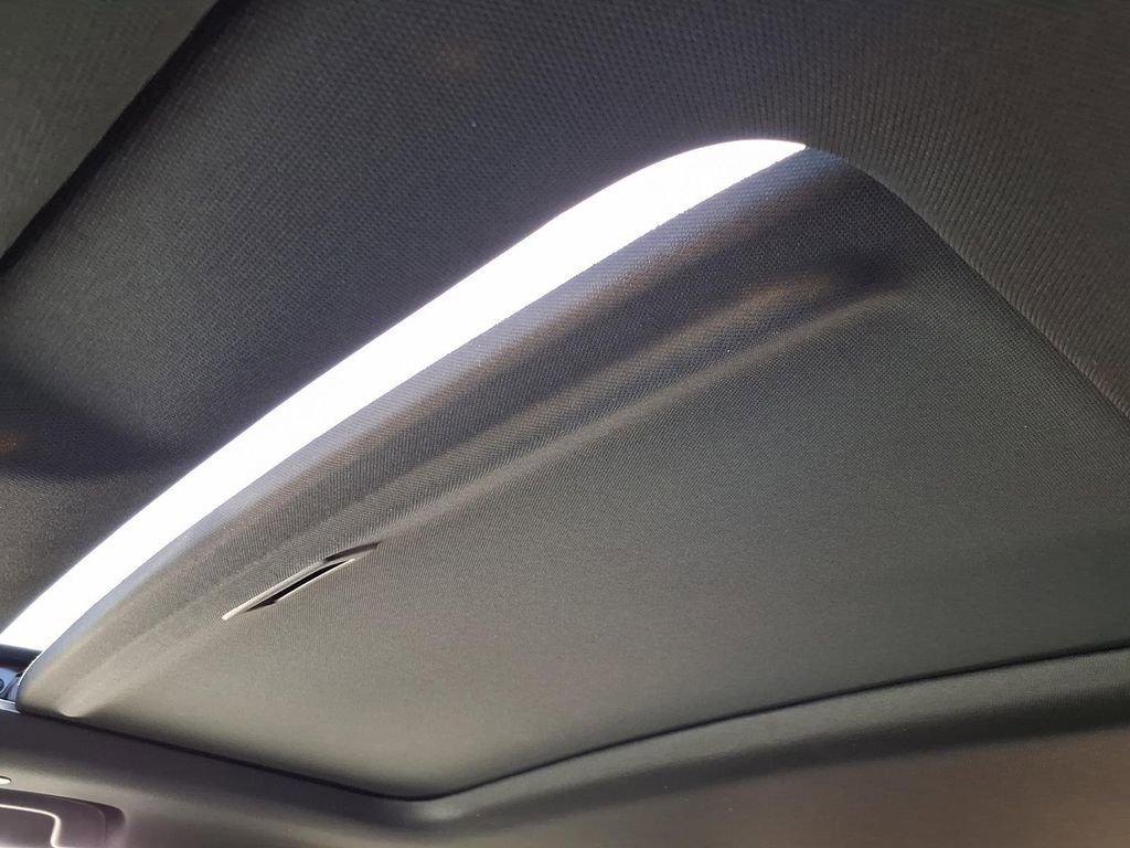 New 2026 Honda CR-V TrailSport image 23