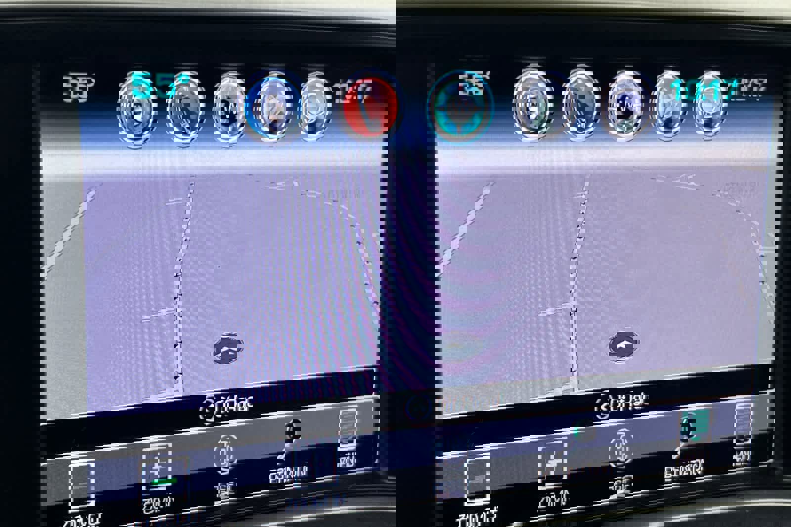 Used 2017 GMC Sierra 1500 SLT image 20