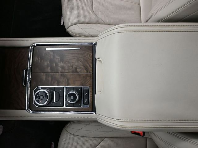 Used 2021 Ford Expedition Platinum image 36