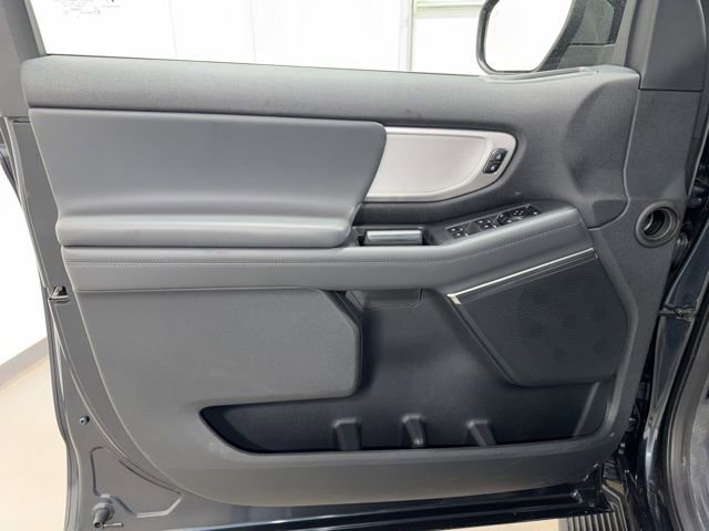 New 2026 Ford Expedition Max Active image 10