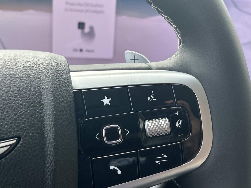 New 2026 Genesis GV70 2.5T Select image 31