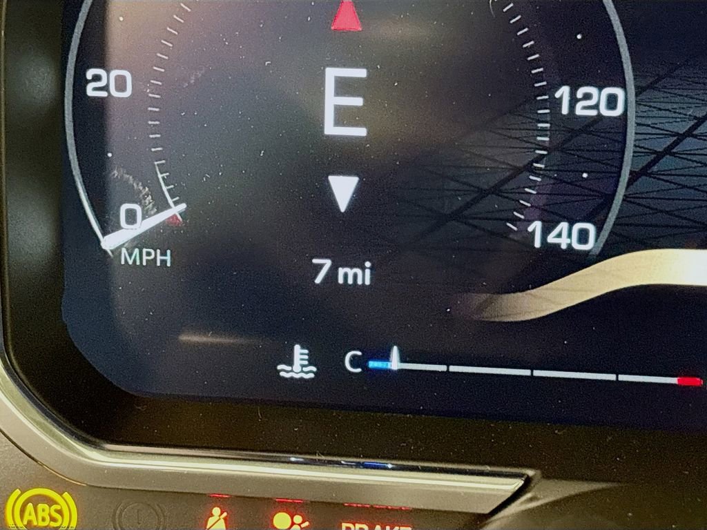 New 2026 GMC Sierra 2500 AT4X image 12