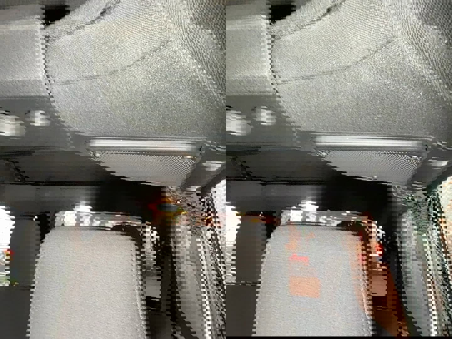 Used 2017 Jeep Wrangler Unlimited Sport w/ Quick Order Package 24S image 46