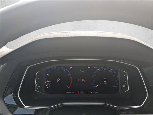 Used 2019 Volkswagen Jetta SEL FWD image 11