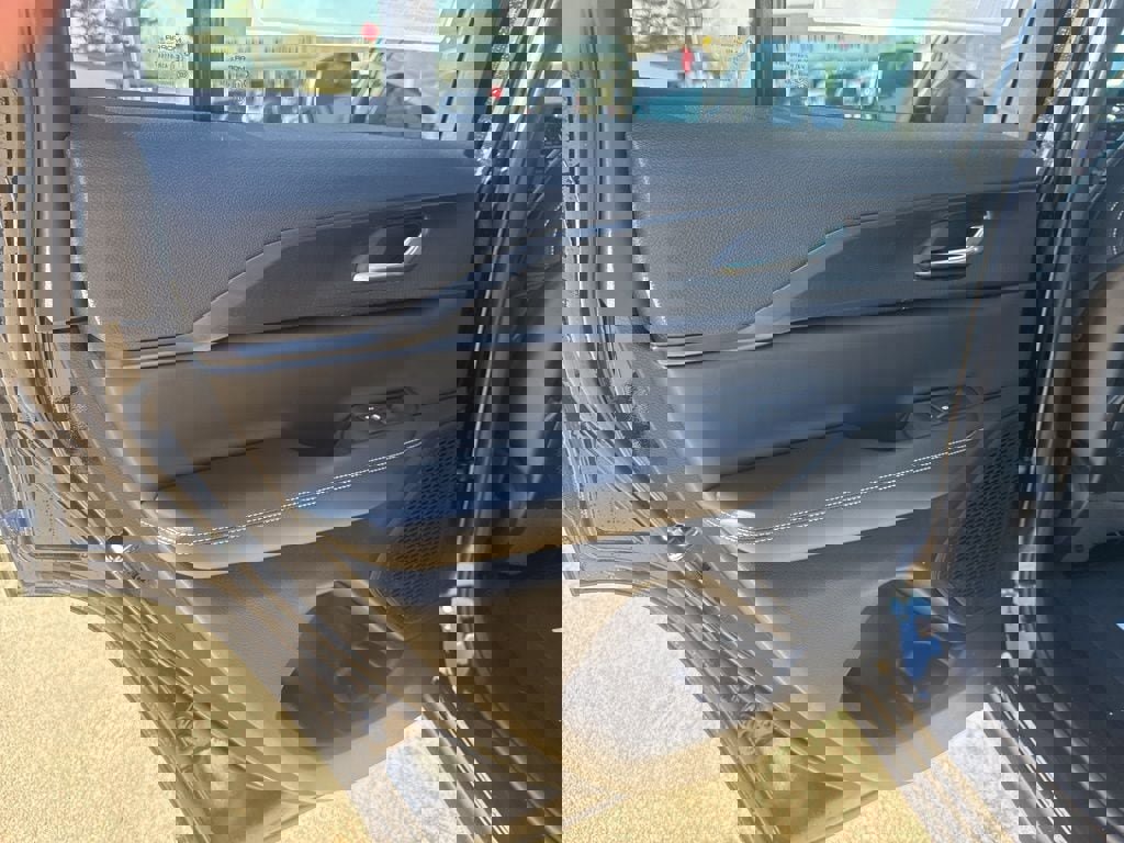 New 2026 Jeep Grand Cherokee Laredo image 24