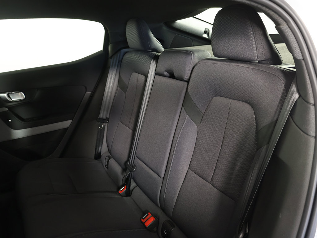 Used 2024 Polestar Polestar 2 AWD/4WD image 31