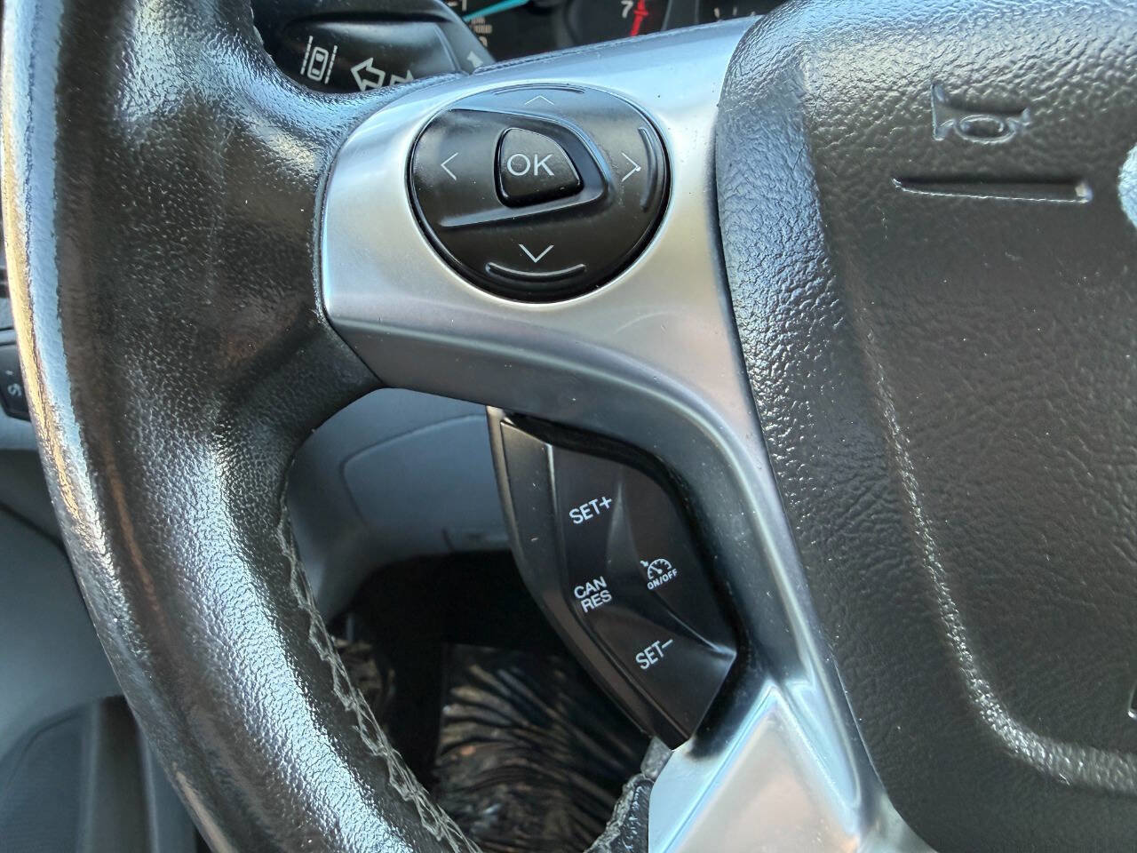 Used 2019 Ford Transit 350 XLT RWD image 33