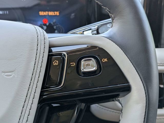 New 2026 Lincoln Aviator Reserve image 26