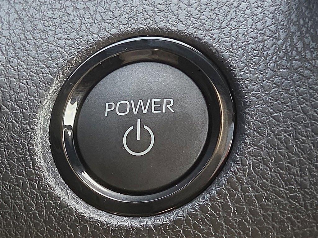 New 2026 Toyota Camry SE image 22