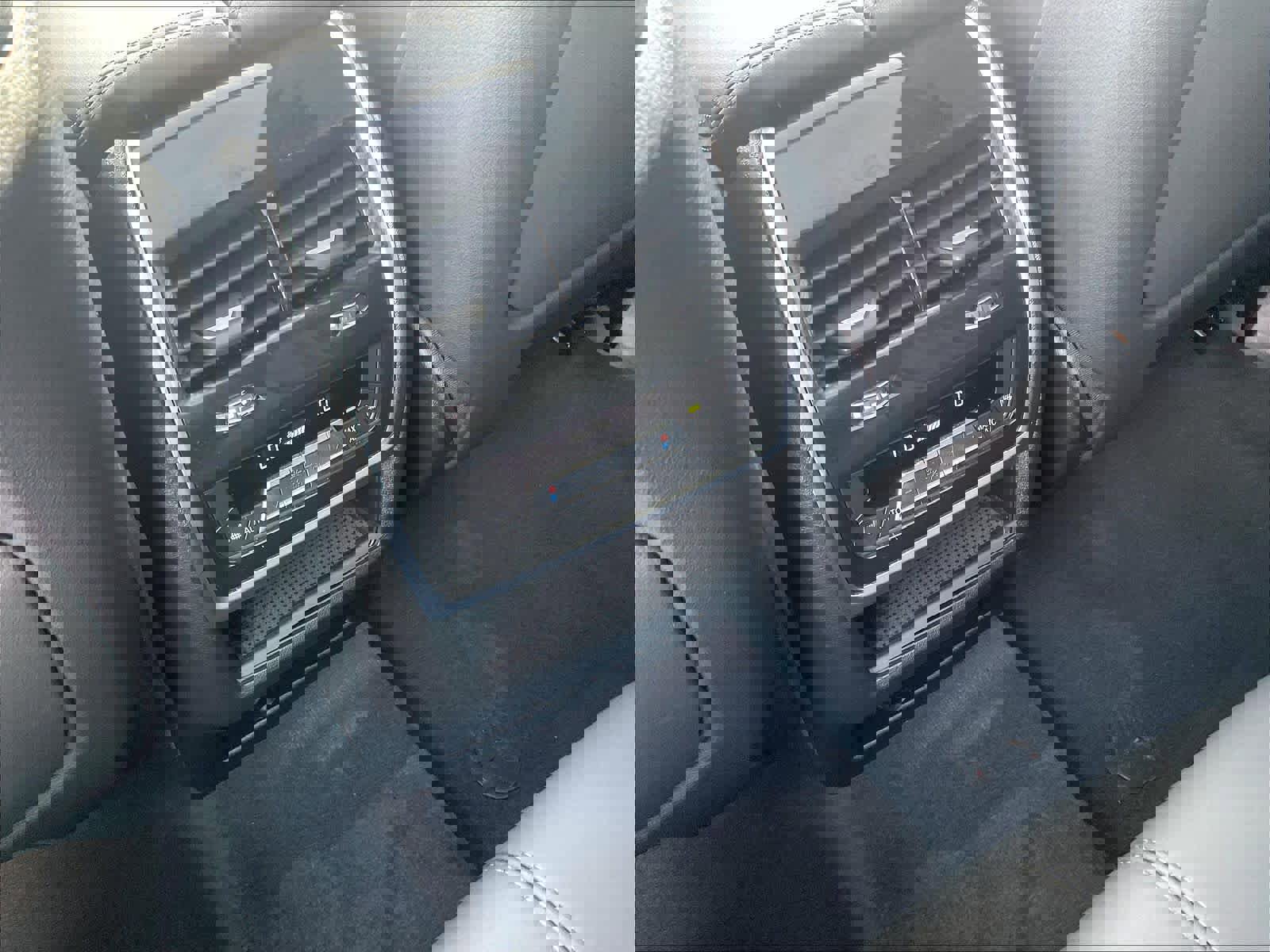 Used 2024 BMW X5 xDrive40i image 36