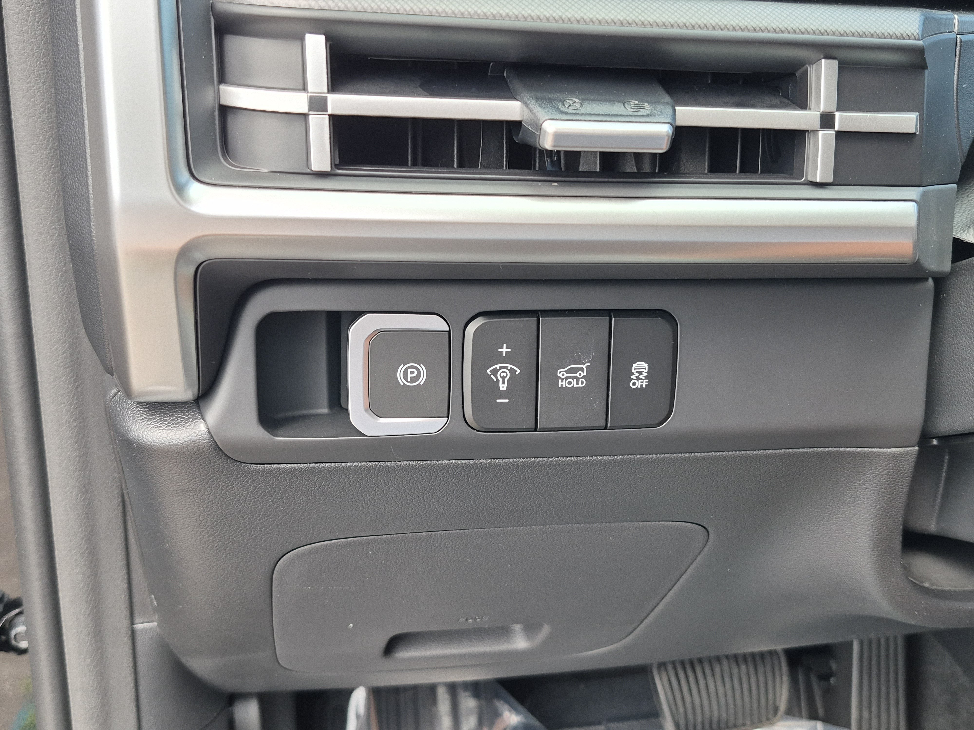 New 2027 Hyundai Santa Fe SE FWD image 31