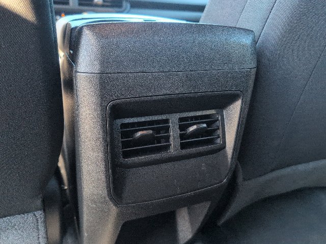Used 2023 Chevrolet Colorado Trail Boss w/ Technology Package AWD/4WD image 35