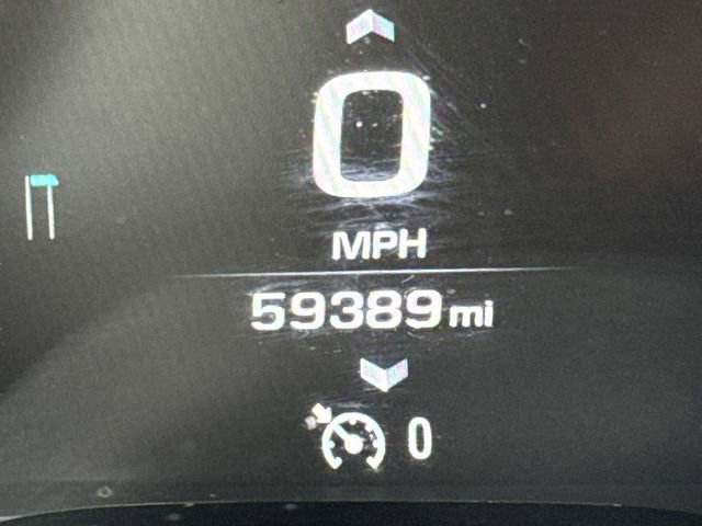 Used 2016 Chevrolet Camaro LT RWD image 43