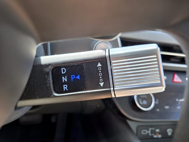 Used 2024 Hyundai Sonata SEL FWD image 32