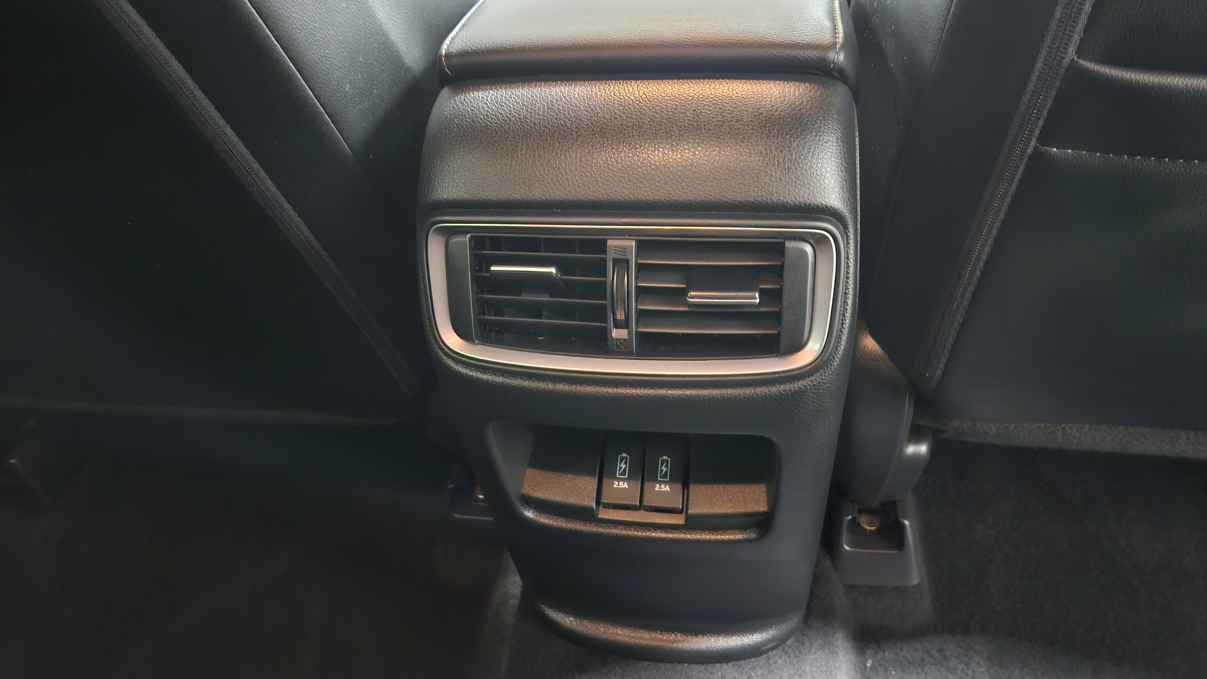 Used 2022 Honda CR-V Touring image 22