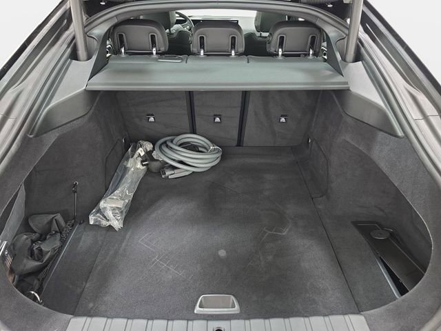 Certified 2023 BMW i4 eDrive35 w/ Premium Package image 30