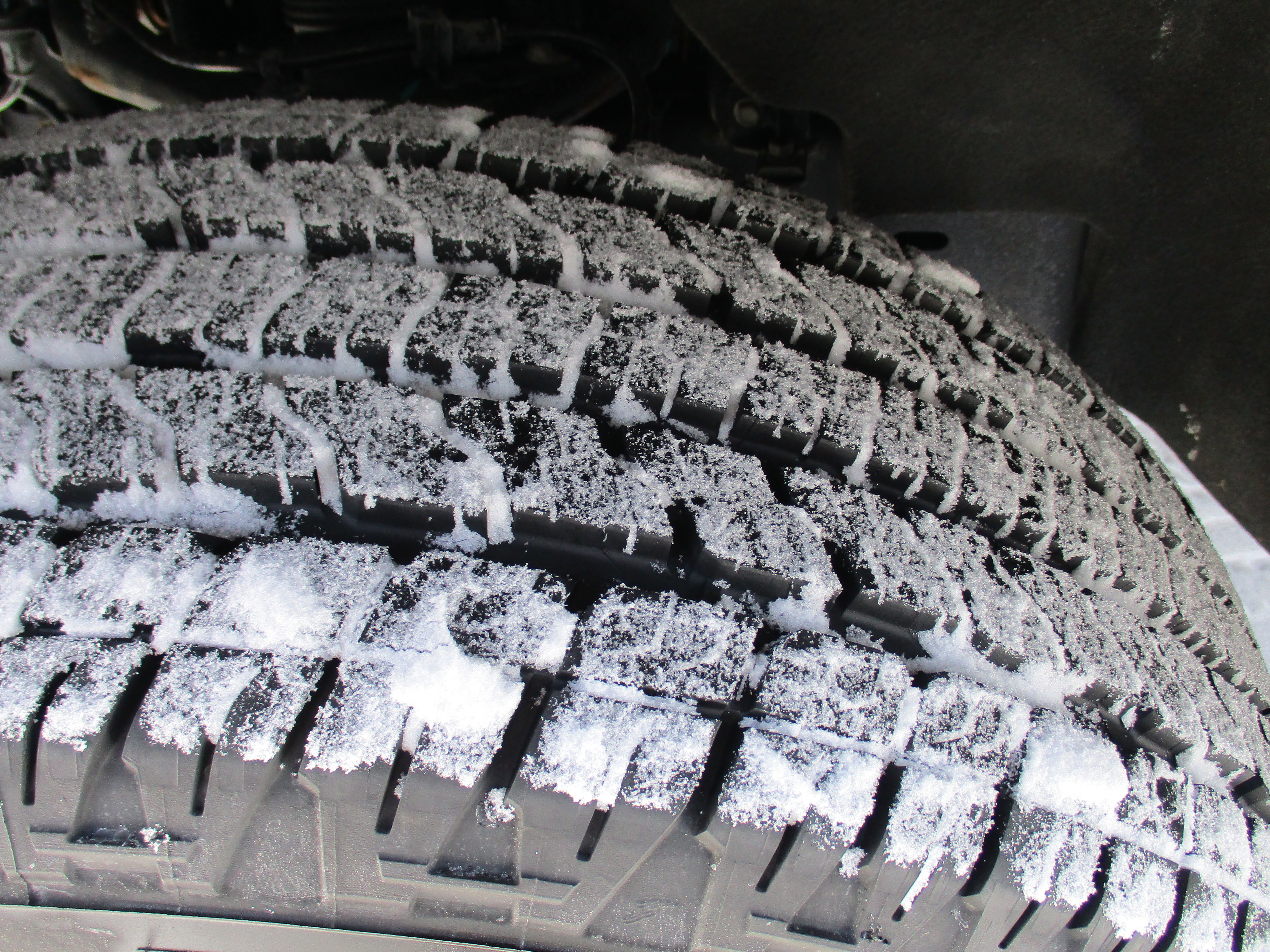 Certified 2023 Chevrolet Colorado LT w/ LT Convenience Package II image 10