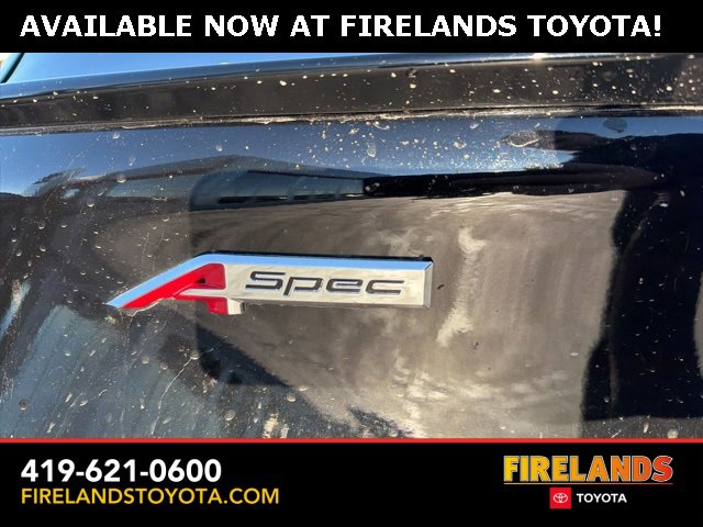 Used 2024 Acura Integra A-Spec image 10