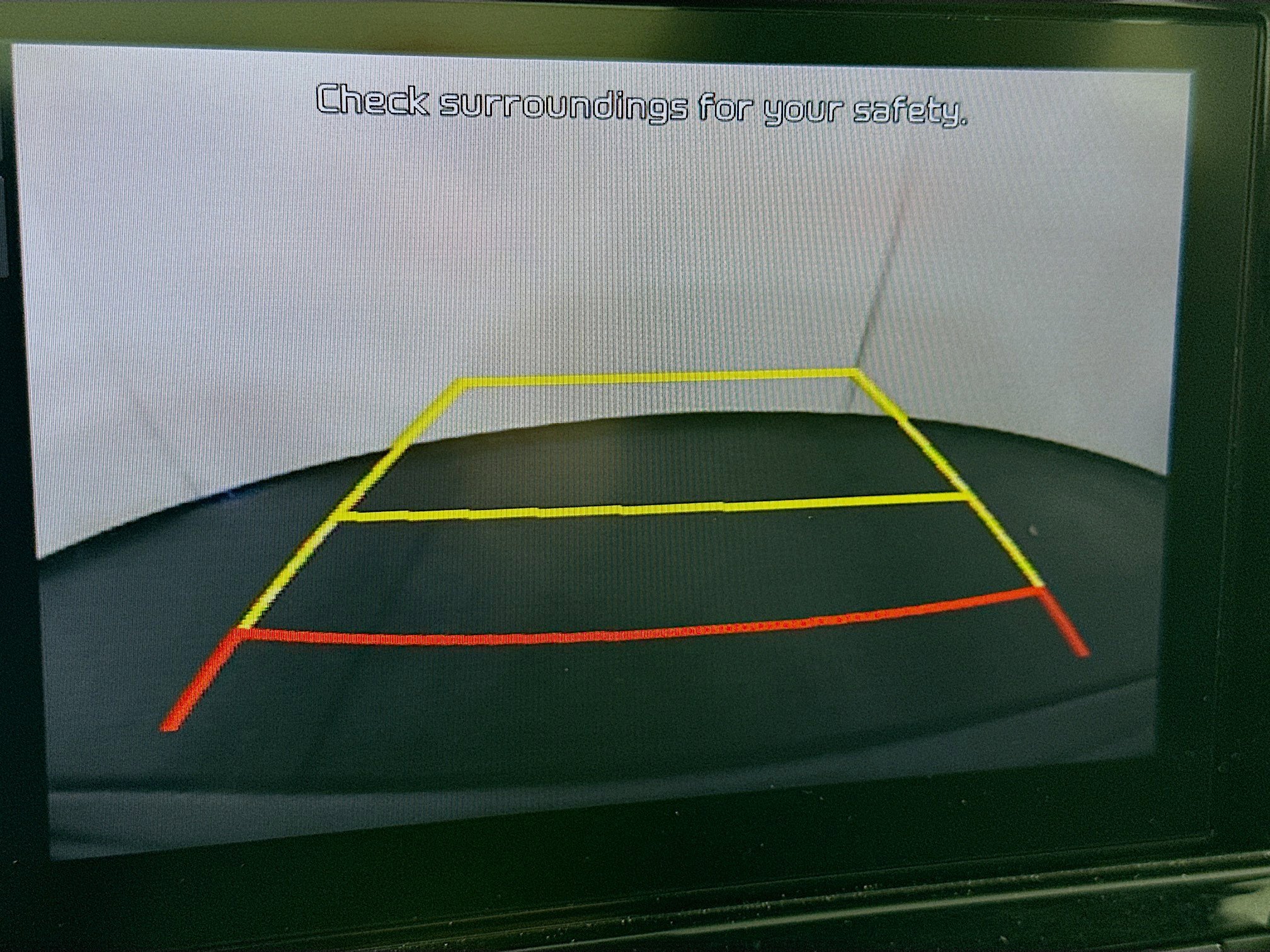 Used 2024 Kia Forte LXS image 22