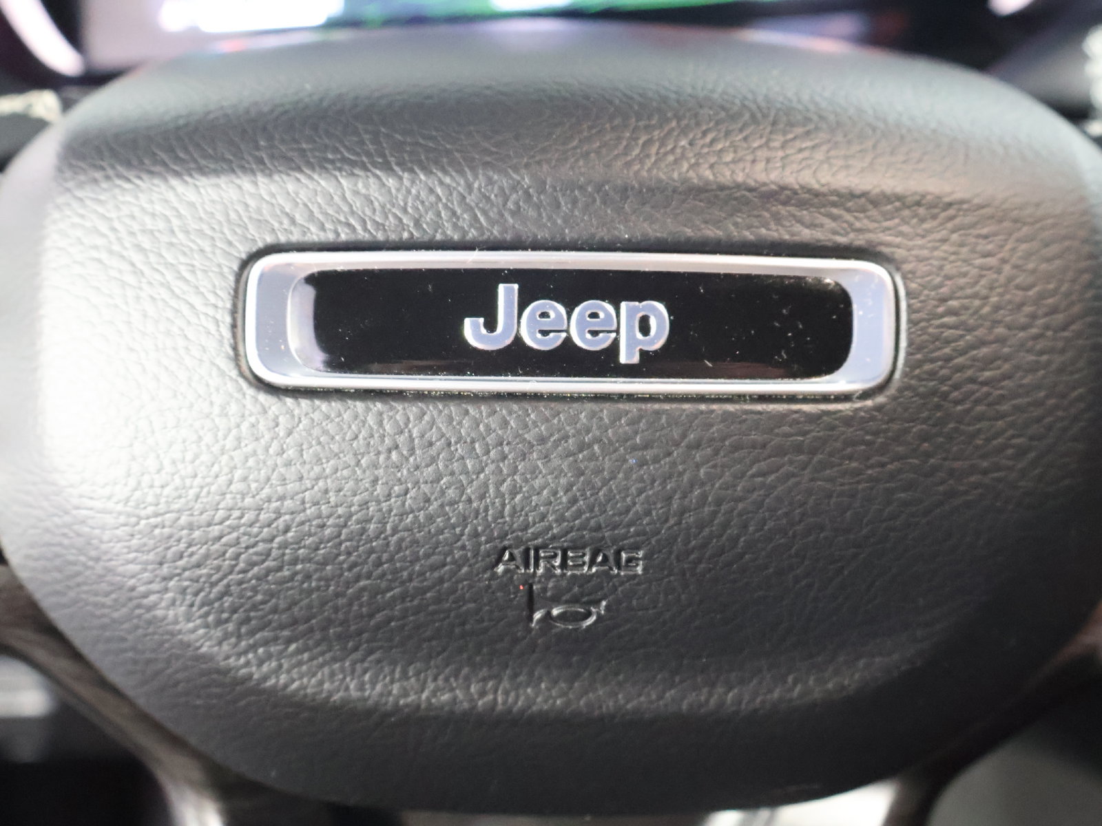 Used 2024 Jeep Grand Cherokee Limited 4xe w/ Trailer Tow Package AWD/4WD image 29