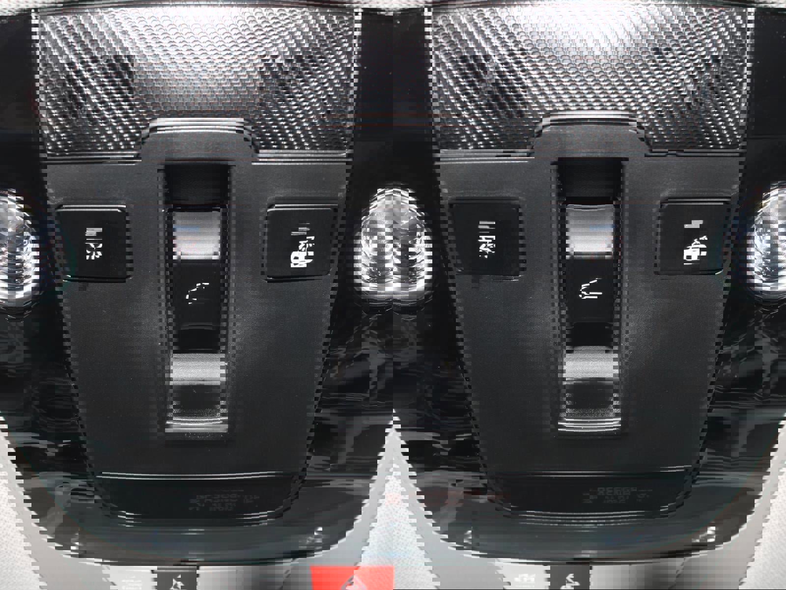 New 2026 Kia Sportage EX image 14