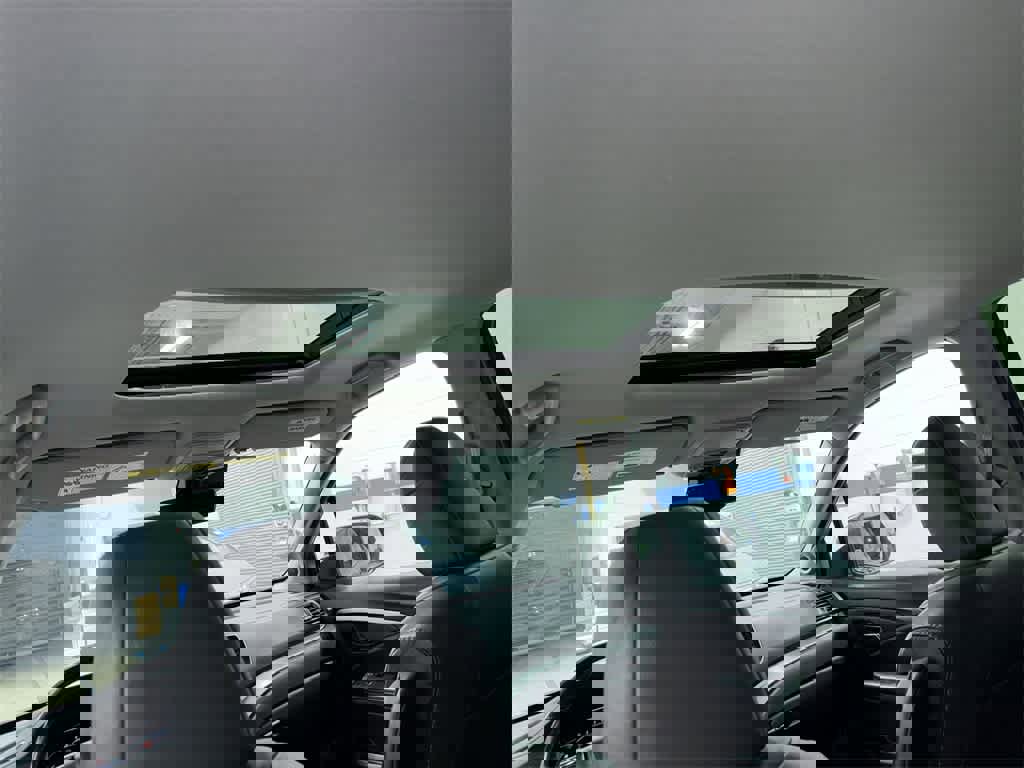 Used 2022 Honda Pilot Special Edition image 25