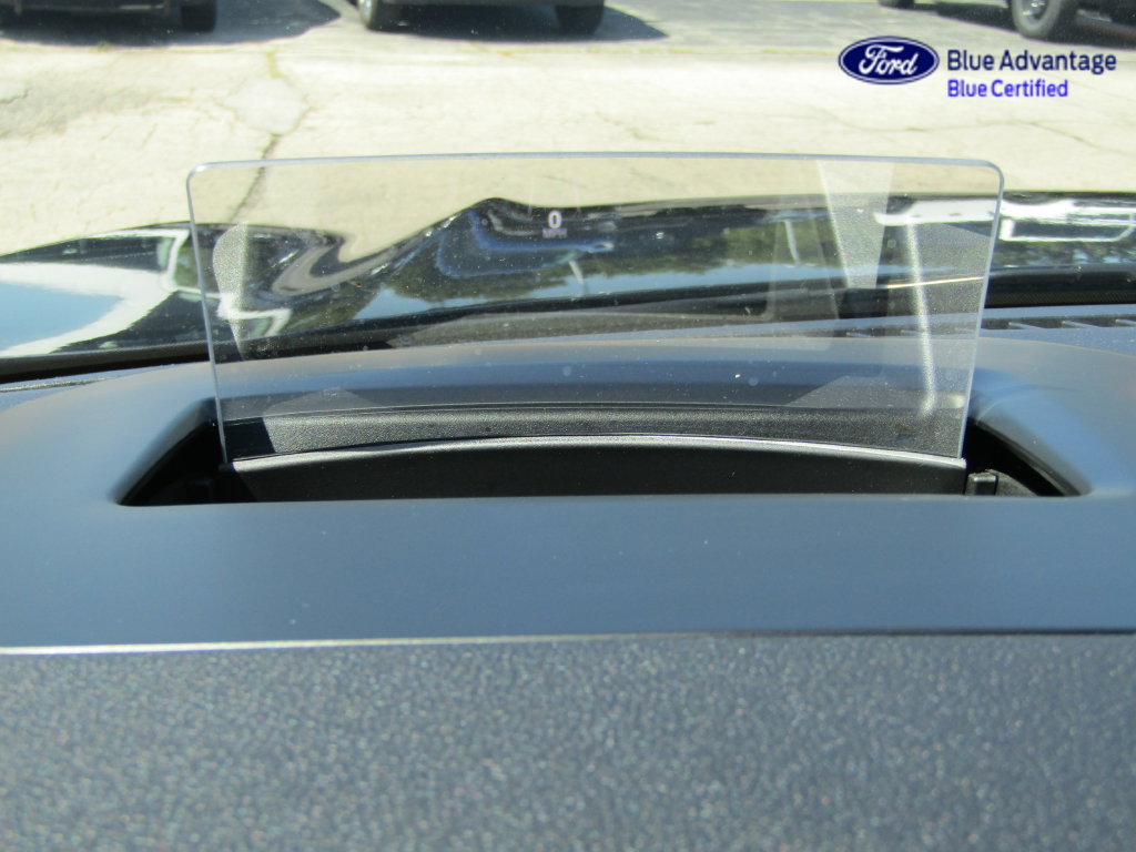 Used 2023 Ford Escape ST-Line Elite w/ Premium Technology Package AWD/4WD image 18