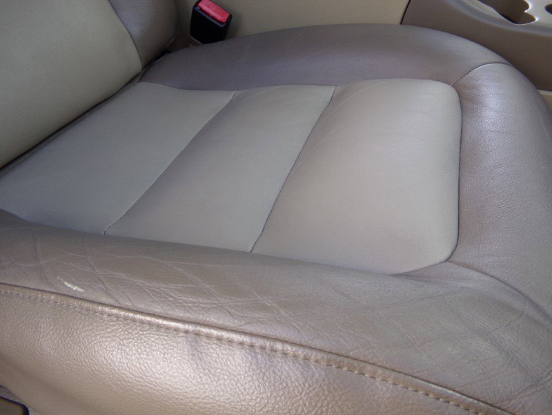 Used 2004 Ford Explorer Sport Trac XLT 4WD image 37