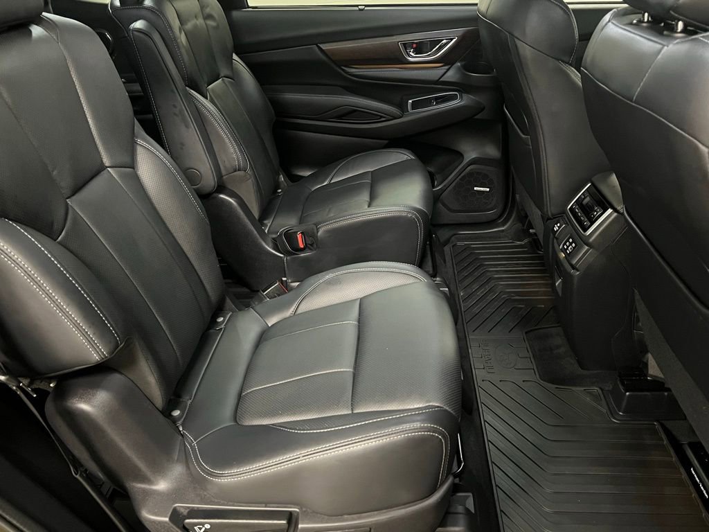 Used 2023 Subaru Ascent Touring image 57