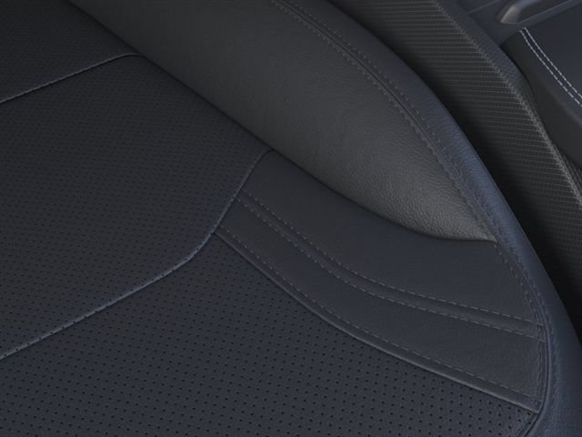 New 2025 Ford Mustang Mach-E Premium AWD/4WD image 16