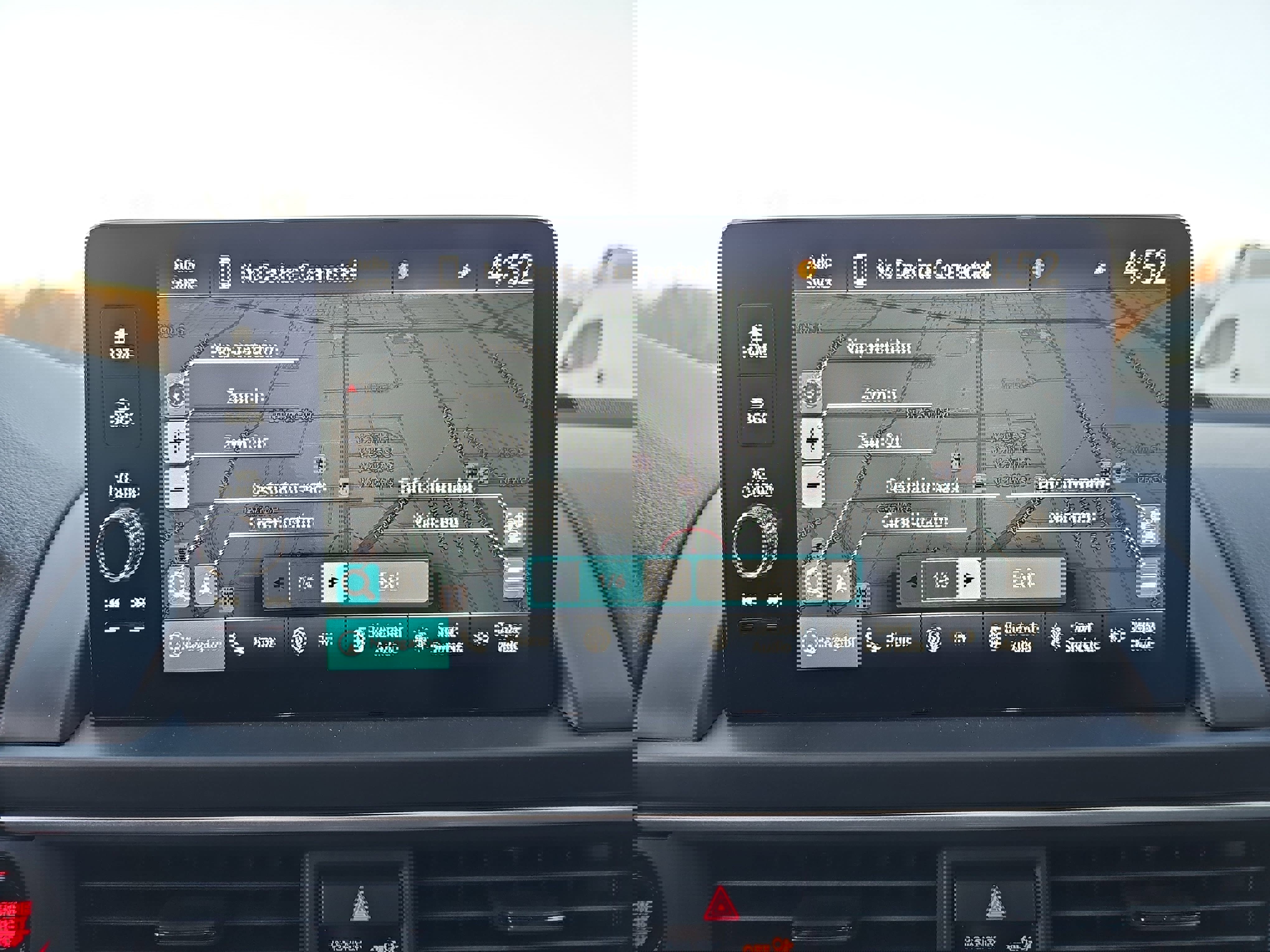 Used 2025 Honda Pilot Touring image 24