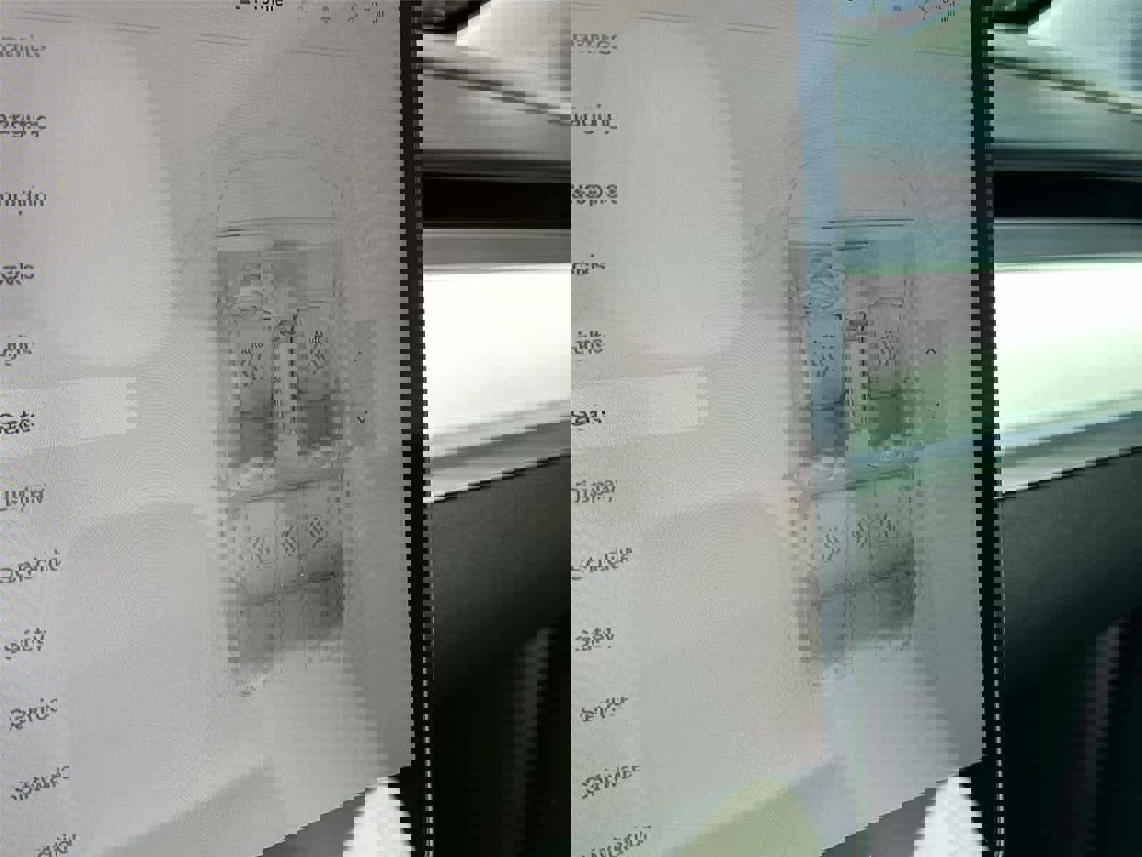 Used 2022 Tesla Model 3 Long Range image 28