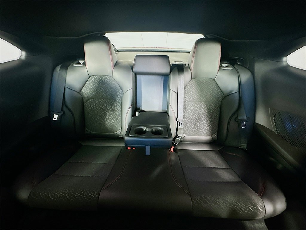 New 2026 Dodge Charger Scat Pack image 10