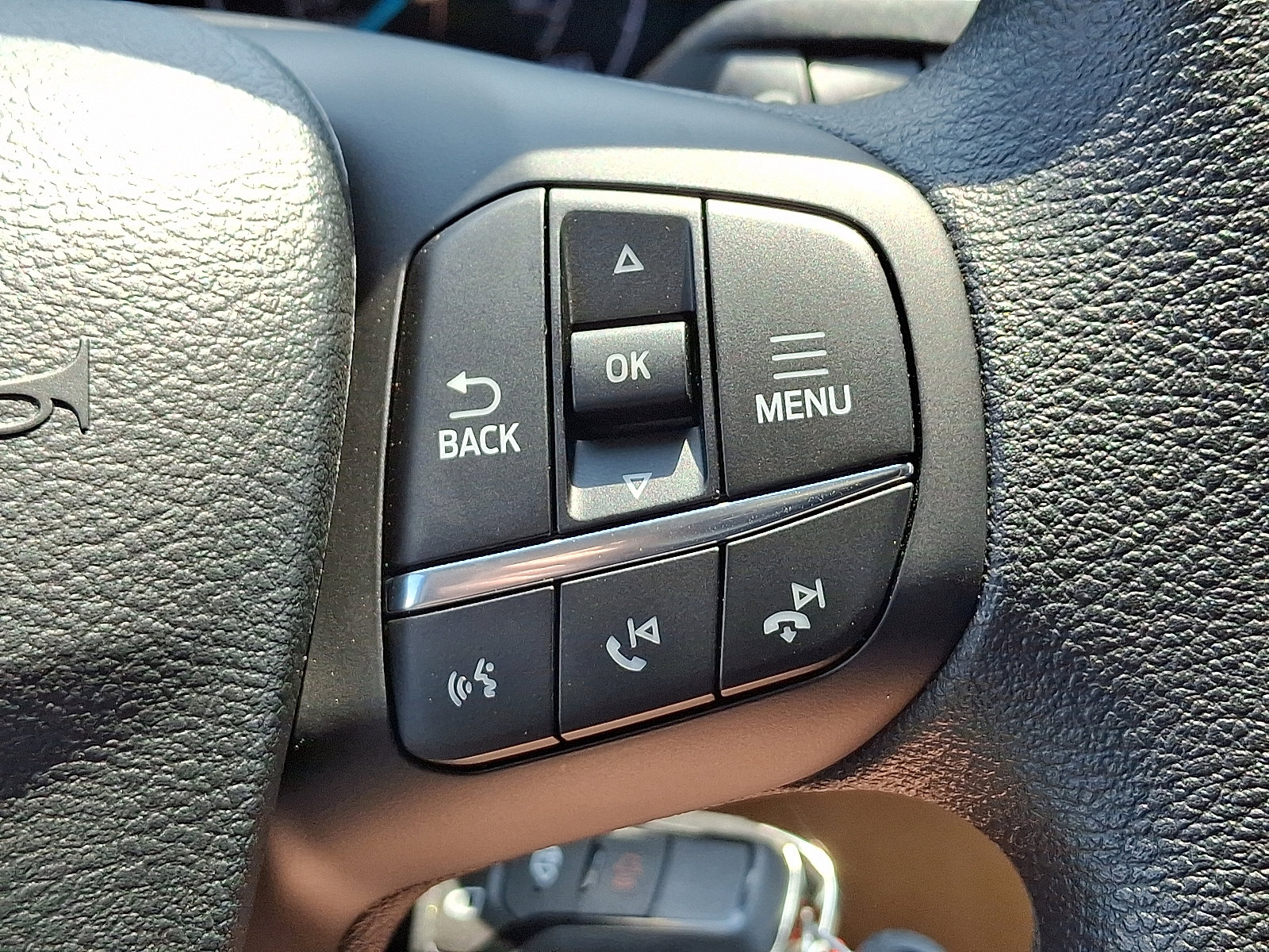 New 2025 Ford Transit 250 Low Roof w/ Load Area Protection Package image 13