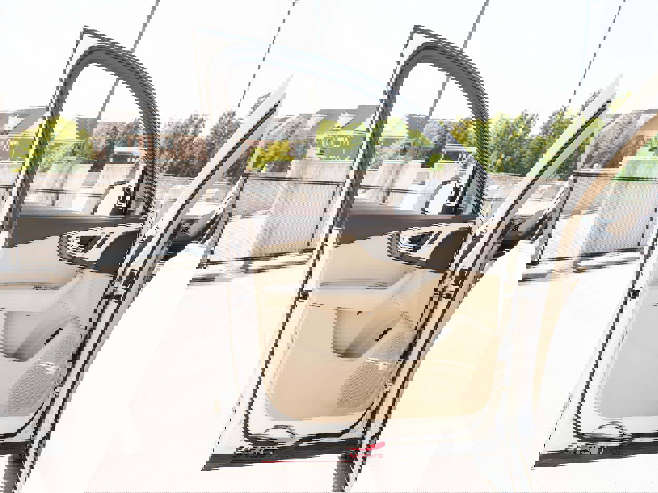 Used 2018 Audi Q7 2.0T Premium Plus image 45