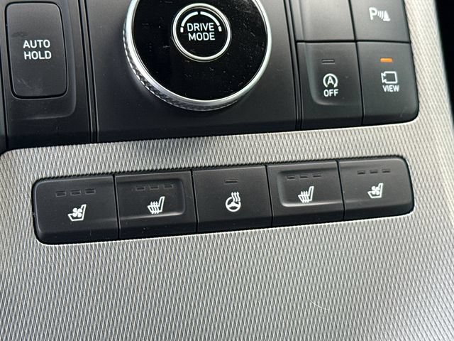 Used 2021 Hyundai Palisade Calligraphy w/ Winter Package FWD image 31