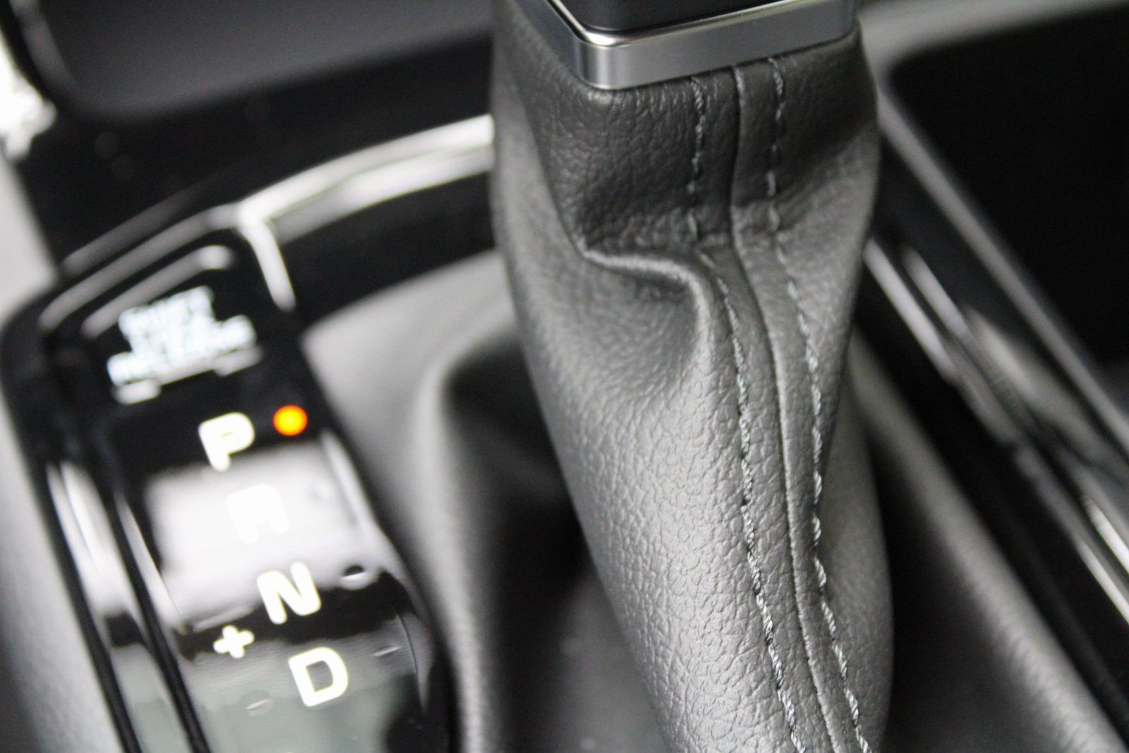 New 2026 Kia K5 GT-Line image 32