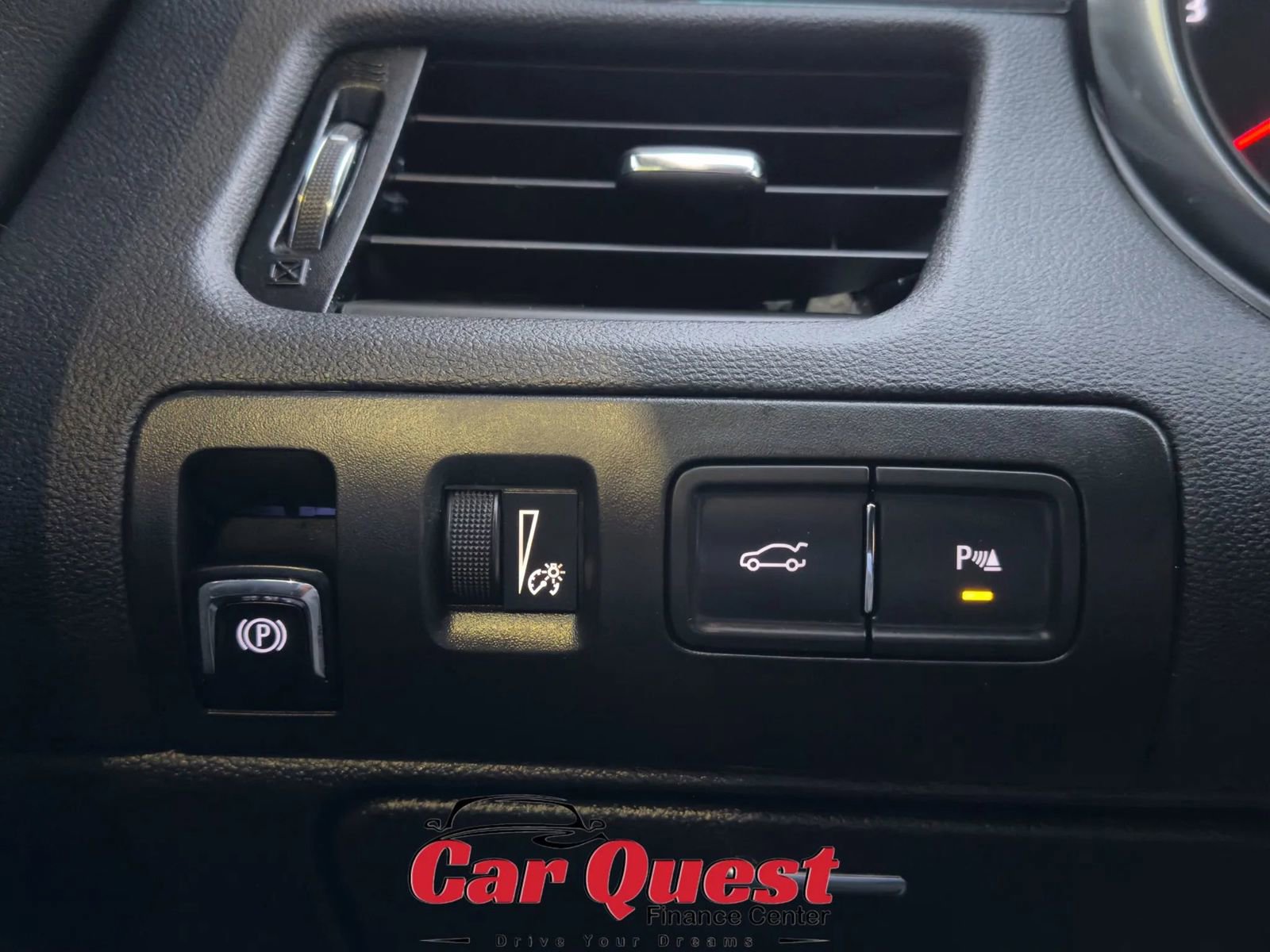 Used 2019 Chevrolet Impala Premier image 27