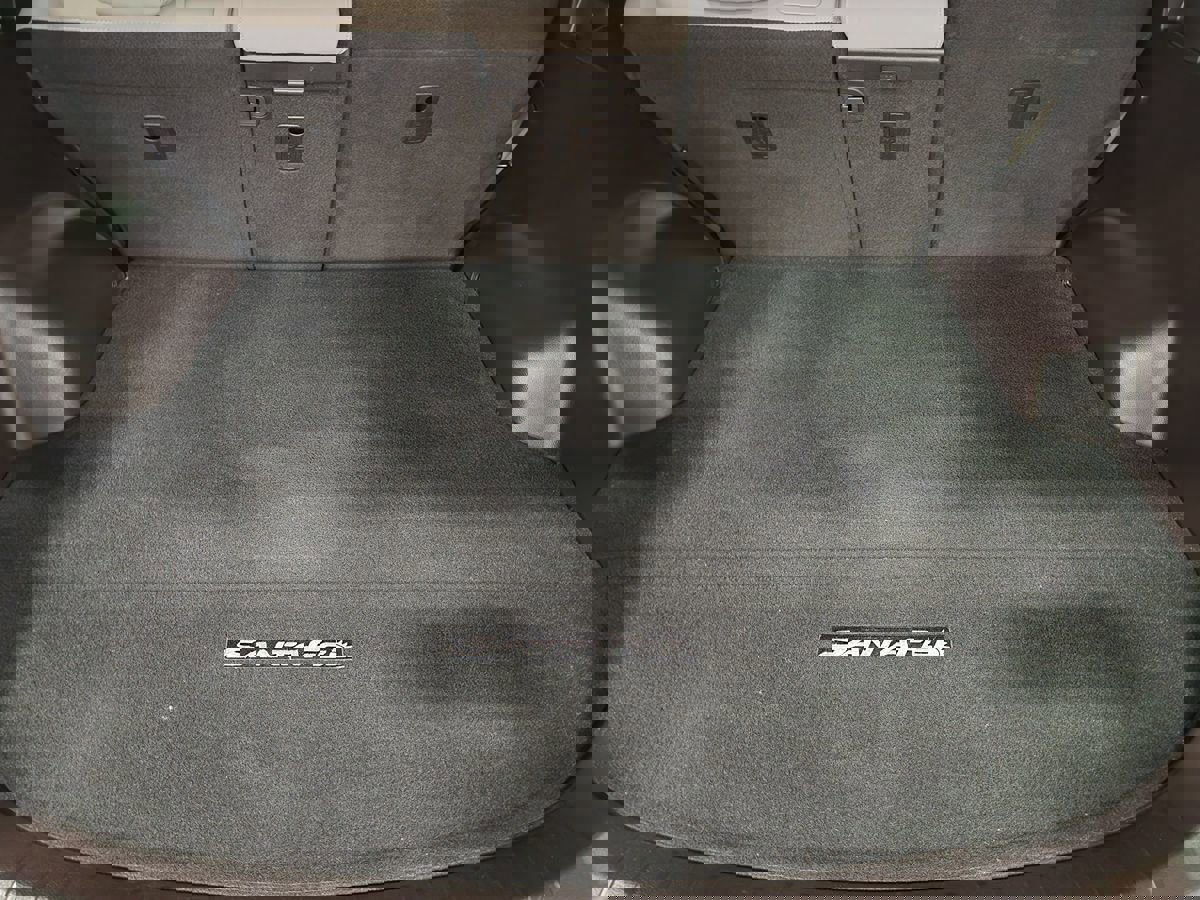 Used 2018 Hyundai Santa Fe Sport image 52