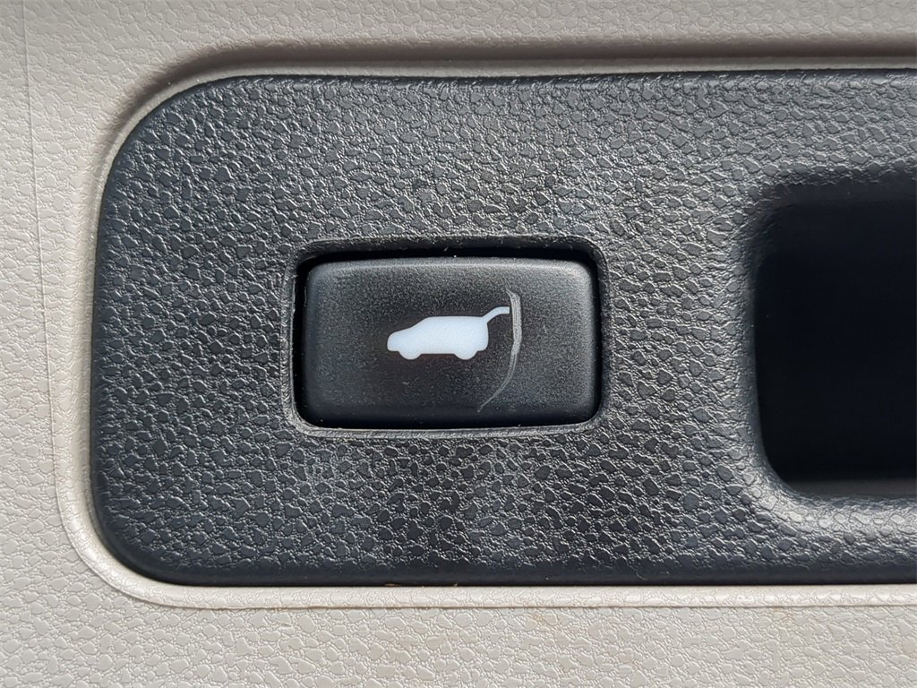 Used 2013 Honda Odyssey Touring image 10